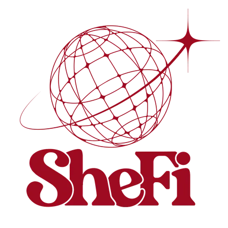 SheFi Summit Mumbai
