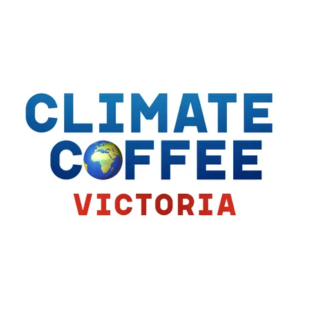 Climate Coffee - Victoria