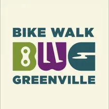 Greenville Spinners x BWG Community Roll