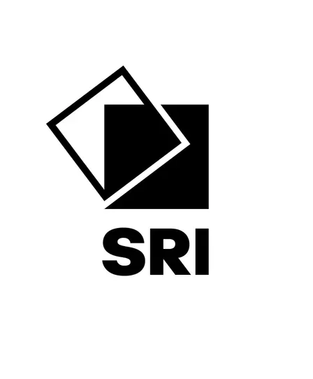 NSIC Startup Ecosystem & Happy Hour