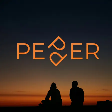 Pepper NYC - Healthcare Data - Meetup 26Q4