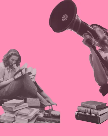 September Book Club
