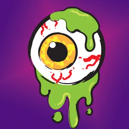 Swampus Returns