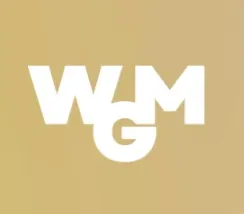 WGM IRL MIAMI MINI @ SILA Miami