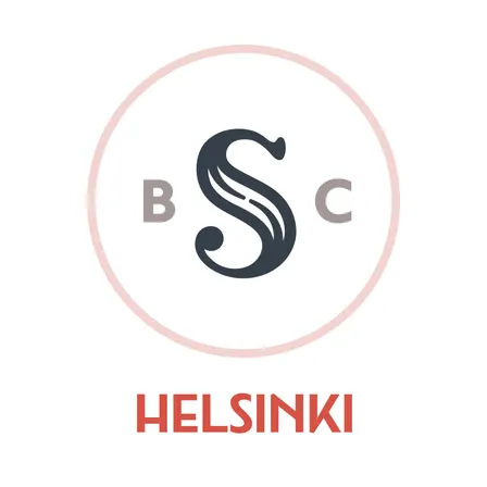 Silent Book Club Helsinki El Fant 22.10.