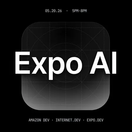 Seattle AI Meetup - Post Alley