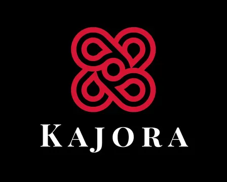 Kajora Global Innovation Fall Forum