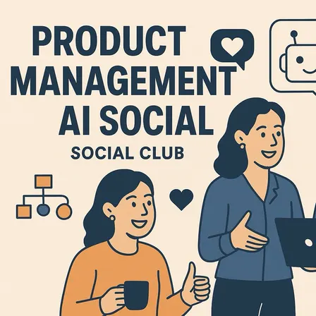 AI Product Management And Demos