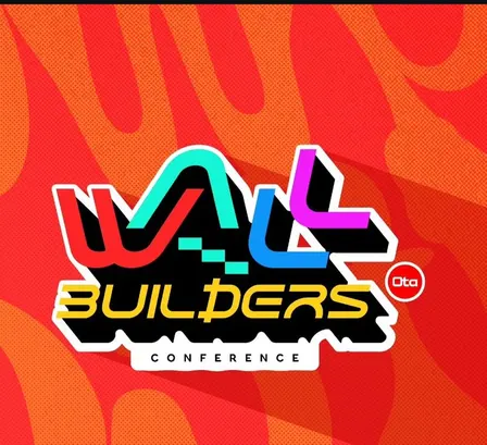 WallBuilders Conference 2026