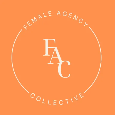 The Female Agency Collective Networking Lunch