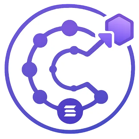 CodeCup: AI x Solana Builder Arena — Breakpoint 2026