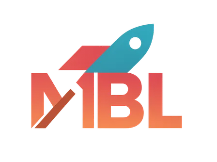 Micro Biz Launchpad Weekend