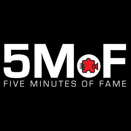 5MoF