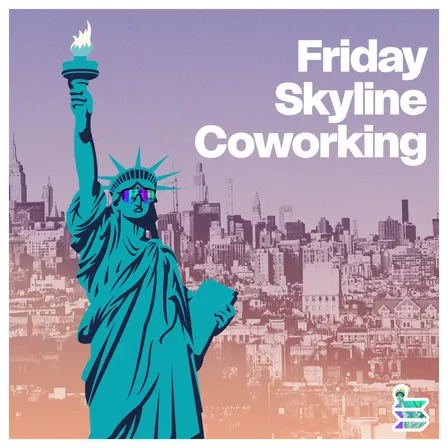 Skyline Coworking