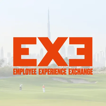 EXE Connect: Dubai