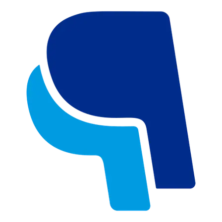 The Official Unofficial PayPal Alumni Happy Hour