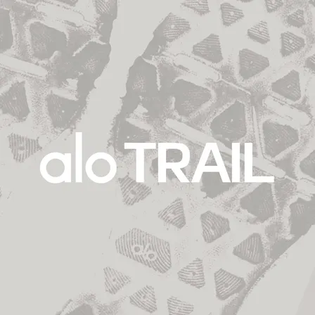 ALO TRAIL RUN: HOWTH CLIFF WALK