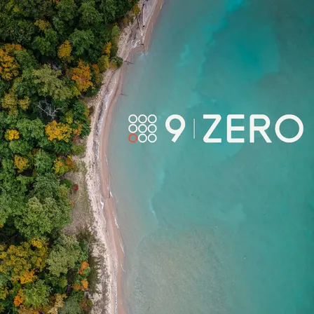 🌐 CCUS and Built Environment Cluster lunch and learn - The Challenge of Decarbonizing Hospitals