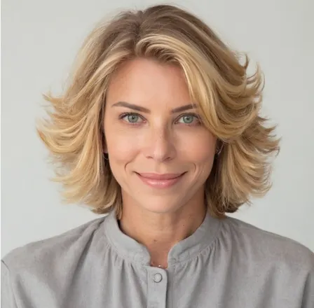 Cubo Mentoring: Carol Strobel - Agenda Novembro