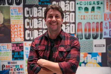 Cubo Mentoring: Paulo Costa - Agenda Novembro