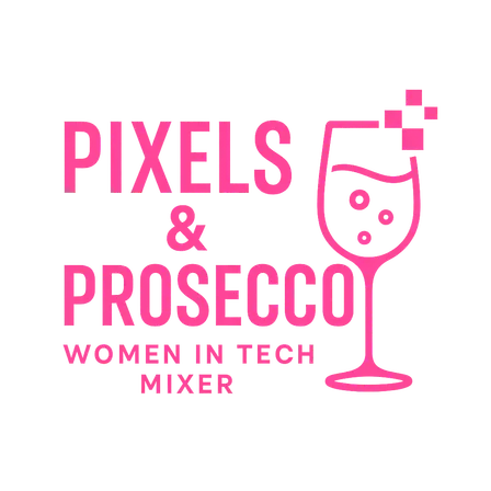 Pixels & Prosecco: Holiday Market & Networking Mixer powered by Pagame.AI & sponsored by BMO x Watson Institute