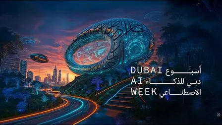 [POSTPONED] Trade & Commerce AI Governance Workshop @ Dubai Center for AI