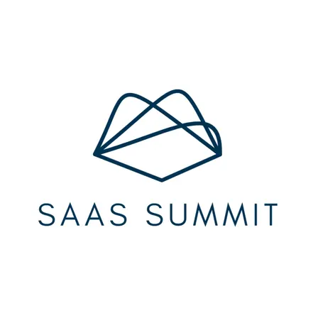 SaaS Summit Brisbane 2026