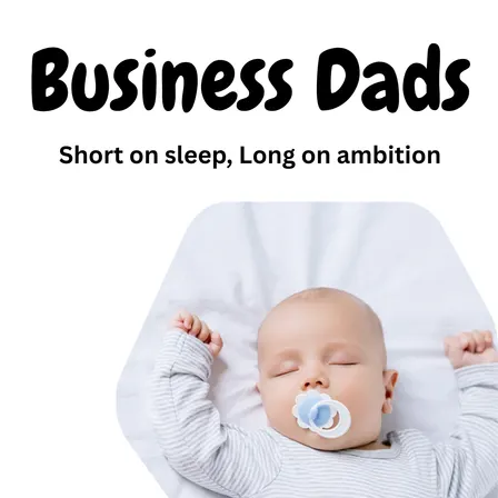 Business Dads
