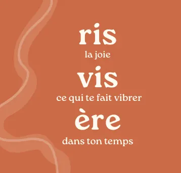 rivière | Et si tu donnais vie à tes rêves ?