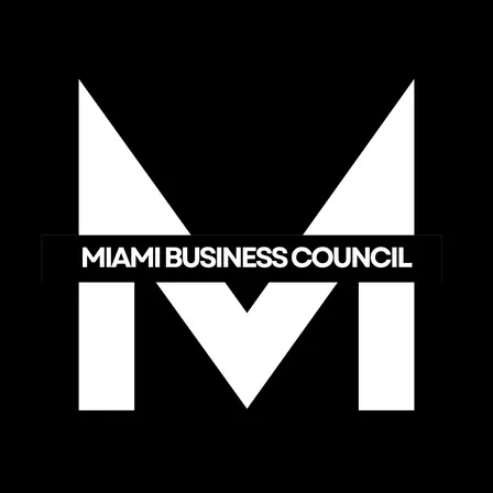 Coffee with The Council - Design District