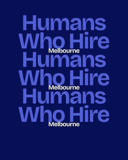 Humans Who Hire (And Are Currently Hiring) #10