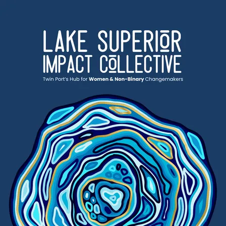 Lake Superior Impact Collective