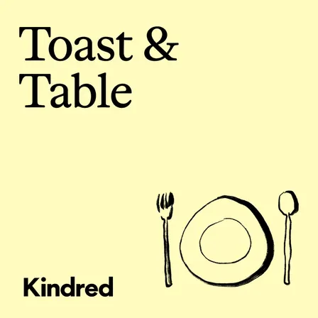 Kindred Seattle: Happy Hour