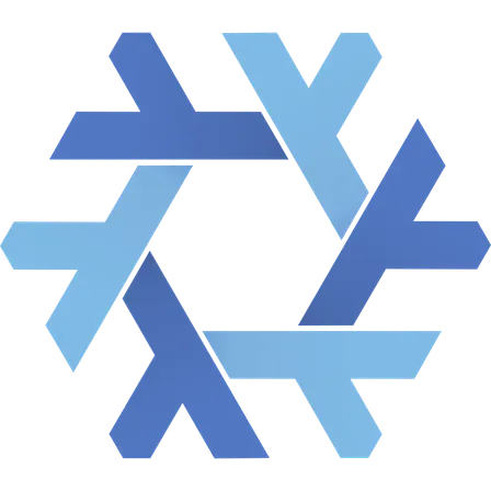 Bay Area Nix Meetup first Fridays at UC Berkeley’s OCF on November 6th 6PM to 11PM 🕚