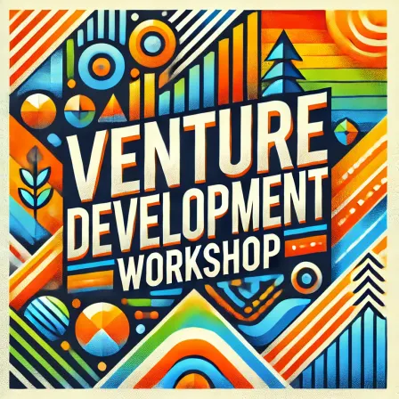 VDW 4 | Networking with Purpose as a Founder