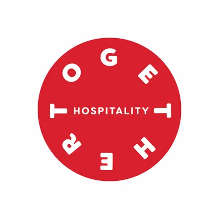Together Hospitality Roundtable @ Pathways Kitchen