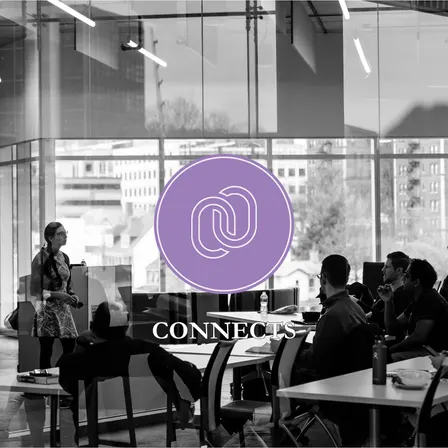 CONNECTS: Splitting the Founder’s Pie & Other Aspects of Equity Compensation