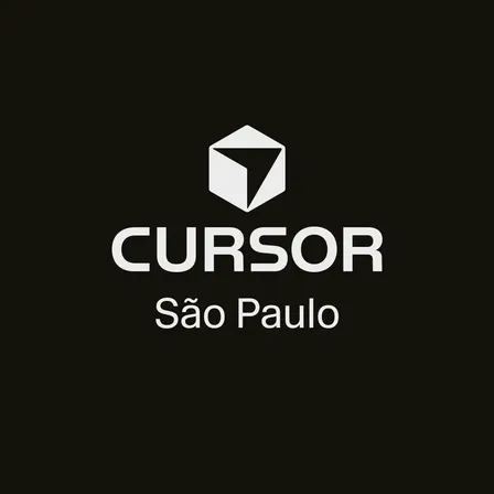 Cursor Meetup São Paulo
