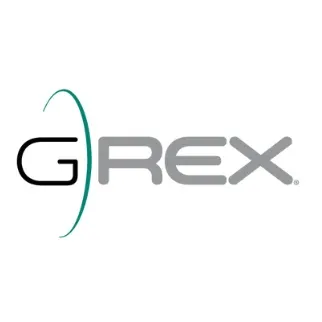 G-Rex Grant Tour Phoenix