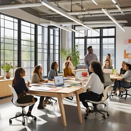 15th Peninsula Value Economy X Sustainability (Climate) Co-Work Day — AI, Health