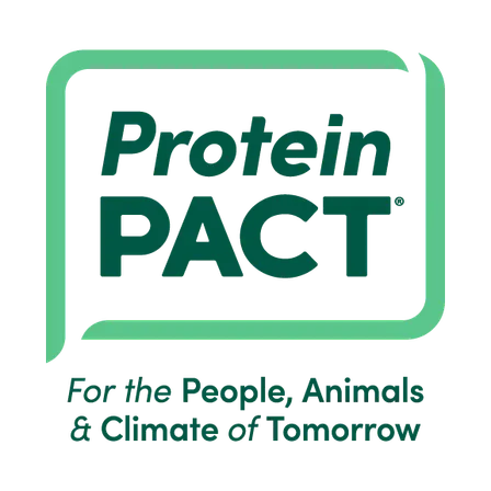 Emissions, nutrition, livestock, and capital: Moving from binary debate to sustainable solutions