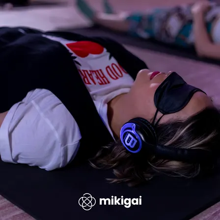 Breathwork 8D: Viaje Sensorial (mikigai)