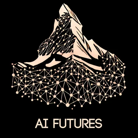AI Futures | Forecasting Transformative AI