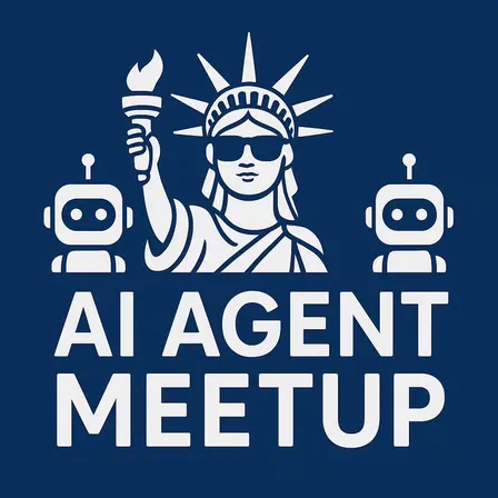 Sovereign AI at the Application Layer - Enterprise, Finance, and Data