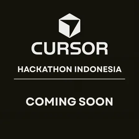 SpaceXAI Hackathon Indonesia