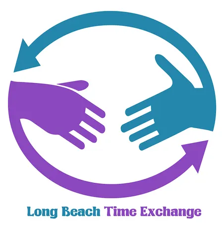 Long Beach Time Exchange Potluck Social + Mini Repair Cafe