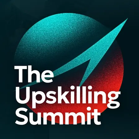 Upskilling Summit #3: Showcase Civics and Elections and Kick-off Q4's "Retrospective" Build Cycle