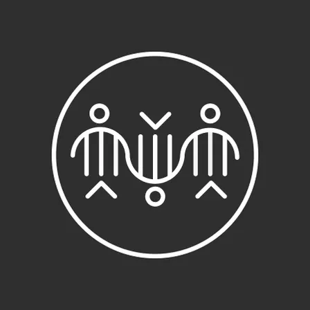 Personalized Medicine Builders: Demos, Discussion and Social