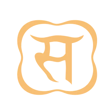 Shruti Sound Circle (London, in-person) with Venus