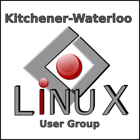 KWLUG Tech Meeting - Podman, Post-Quantum Cryptography